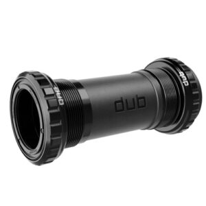 00.6418.031.001 - SRAM AM BB DUB BSA 73 MTB AI Množ. Uni