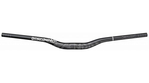 00.6618.132.000 - TRUVATIV AM HB DESC R 35 760 25 BLK/BLK Množ. Uni