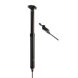 00.6818.042.007 - ROCKSHOX AM SP REVERB S 31.6 175 1X DIS 2000 C1 Množ. Uni