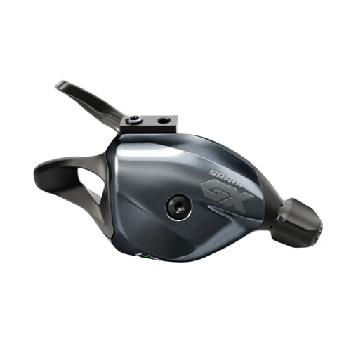 00.7018.431.000 - SRAM AM SL GX EAGLE TRIGGER LUNAR Množ. Uni