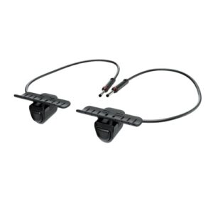 00.7018.440.001 - SRAM AM ES EAC MULTICLICS W MOUNT 2PC 450 Množ. Uni