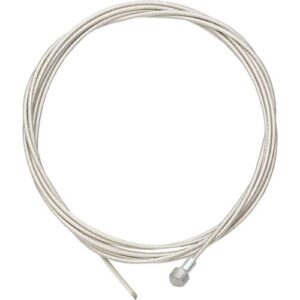 00.7118.009.004 - SRAM BRAKE CABLE SS ROAD 2750MM SINGLE V2 Množ. Uni