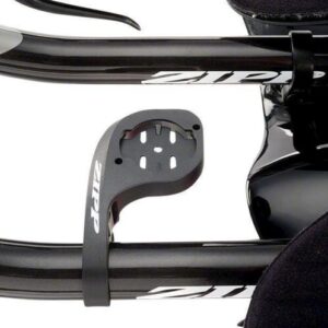 00.7918.030.001 - ZIPP COMPUTER MOUNT ZIPP QV TT 22.3 1/4 TL Množ. Uni