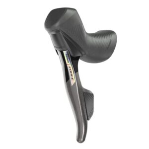 00.7918.213.002 - SRAM AM ED FORCE AXS D2 SJC FRT/LFT F20 1300 Množ. Uni