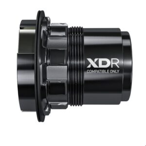 11.1918.000.013 - SRAM FH BODY W BEARINGS XDR DBT Množ. Uni