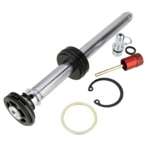 11.4015.371.000 - ROCKSHOX 10 BOXXER RACE REB DAMPER & SEALHEAD KIT Množ. Uni
