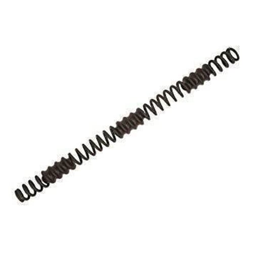 11.4015.380.040 - ROCKSHOX 10 BOXXER COIL SPRING XFIRM BLACK Množ. Uni