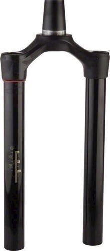 11.4018.008.323 - ROCKSHOX CSU PIKE DPA 27.5/29 46OS AL TPR BLK Množ. Uni