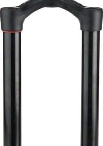 11.4018.008.440 - ROCKSHOX CSU LYRIKB1/YARI SA 27 AL TPR DFBLK Množ. Uni