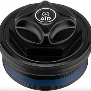 11.4018.012.010 - ROCKSHOX TOP CAP SOLO AIR LYRIK B1/YARI/PIKE B Množ. Uni