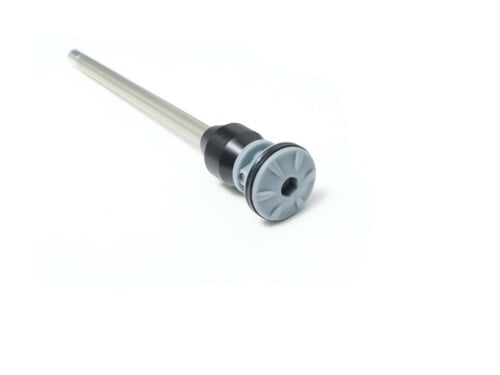 11.4018.111.006 - ROCKSHOX AIR SHAFT SID 35 DB C1 29 100 Množ. Uni