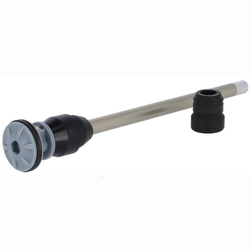 11.4018.111.010 - ROCKSHOX AIR SHAFT SID 32 DB C1 29 100 Množ. Uni