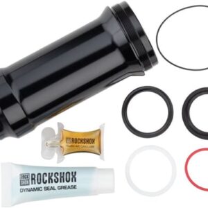 11.4118.059.001 - ROCKSHOX AIR CAN DB V2 DLX/SDLX 47.5-55MM Množ. Uni