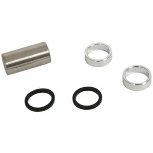 11.4308.405.000 - ROCKSHOX 05-07 REAR MT HW 50.0X8MM