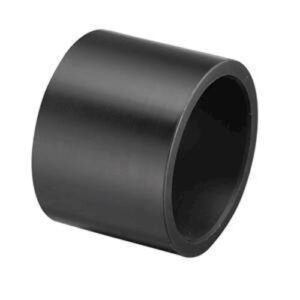 11.4310.444.000 - ROCKSHOX AM DUST SEAL INSTALLER 28MM/30MM Množ. Uni