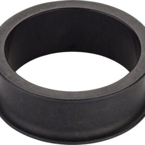 11.6115.533.000 - SRAM BB 30MM SPINDLE SPACER DS 13 Množ. Uni