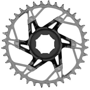 11.6218.060.001 - SRAM CR XX BROSE DM 36T T-TYPE Množ. Uni