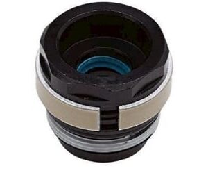 11.6818.017.020 - ROCKSHOX REVERB STEALTH INNER SEALHEAD NEW Množ. Uni