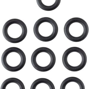 11.6818.035.018 - ROCKSHOX BULK ORING PISTON REVERB/STLTH QTY10 Množ. Uni