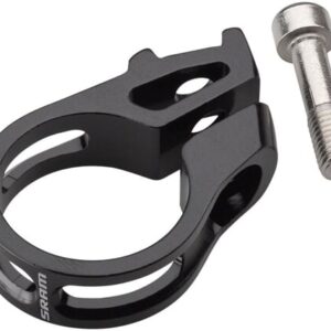 11.7018.062.000 - SRAM XX1/X01 EAGLE TRIGGER CLAMP/BOLT QTY1 Množ. Uni