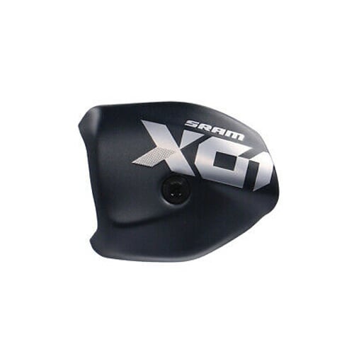 11.7018.085.002 - SRAM COVER KIT TRIGGER X01 EAGLE B2 LUNAR Množ. Uni
