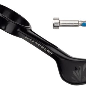 11.7018.085.004 - SRAM TRIGGER LEVER KIT X01 EAGLE B2 LUNAR Množ. Uni