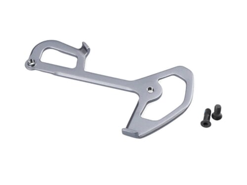 11.7518.098.004 - SRAM RD INNER CAGE X01 EAGLE POLAR Množ. Uni