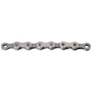 89.2711.114.105 - SRAM 11 CN PC1071 114LI W/ PWR.LCK 10S 1PC Množ. Uni