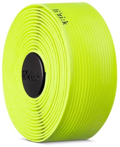 FIZIK OMOTÁVKA VENTO MICROTEX 2MM TACKY YELLOW FLUO (BT09000A00046) Množ. Uni