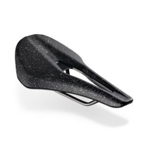FIZIK SEDLO TEMPO ARGO R3 - 150MM LES CLASSIQUES (70D9S A33A22) Množ. Uni