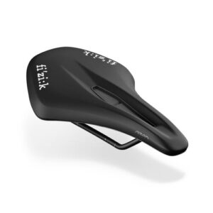 FIZIK SEDLO TERRA ARGO X5 - 140MM (70F9S00A23A22) Množ. Uni