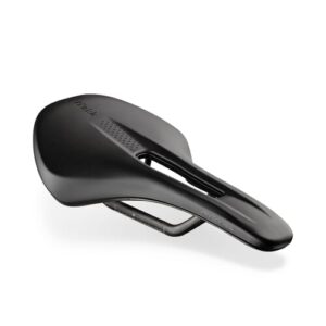 FIZIK SEDLO VENTO ANTARES R1 - 150MM (75E6S00A03A25) Množ. Uni