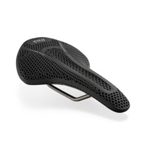 FIZIK SEDLO VENTO ANTARES R3 ADAPTIVE - 140MM (70F5D00A1P002) Množ. Uni