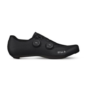 FIZIK TRETRY VENTO STABILITA CARBON BLACK - YELLOW FLUO (VER1SMR1C1090) 43