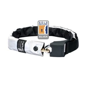 HIPLOK ZÁMEK ORIGINAL SUPERBRIGHT (V150SB) Množ. Uni
