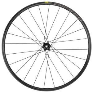 MAVIC ALLROAD 700 DISC CENTERLOCK ZADNÍ SHIMANO 11 (R2335155) Množ. Uni