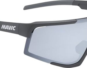 MAVIC BRÝLE AEROFRAME ANTHRACITE/SILVER (G000511) Množ. Uni