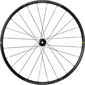 MAVIC CROSSMAX 27