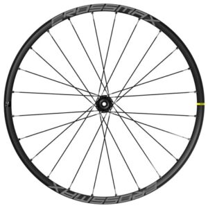 MAVIC CROSSMAX XL 29 PÁR BOOST MICRO SPLINE (SHIMANO 12) DISC CENTERLOCK (P1624115) Množ. Uni