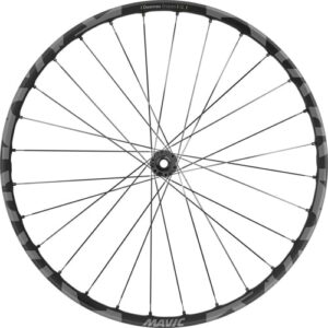 MAVIC DEEMAX ENDURO SL 27