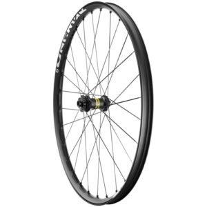 MAVIC E-DEEMAX S 27