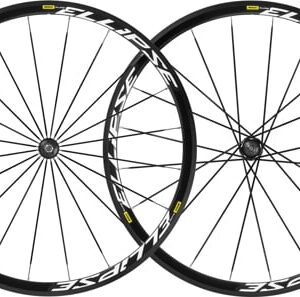 MAVIC ELLIPSE PÁR (P7850110) Množ. Uni