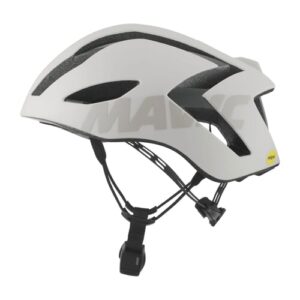 MAVIC HELMA COMETE ULTIMATE II MIPS MOONSTRUCK (C000313) S