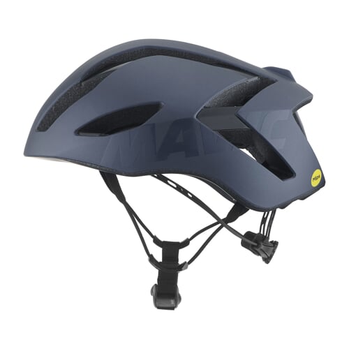 MAVIC HELMA COMETE ULTIMATE II MIPS SLATE BLUE (C000314) L