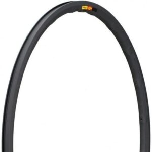 MAVIC KIT REAR R-SYS SLR CLINCHER 2013 ISM 3D RIM (L32988400) Množ. Uni