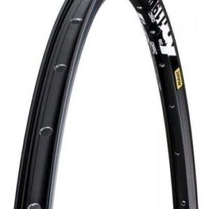 MAVIC RÁFEK XM 119 DISC 29" BLACK 32H (J2720132) Množ. Uni