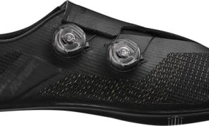 MAVIC TRETRY COSMIC ULTIMATE III BLACK/BLACK/BLACK (409321) 8