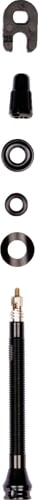 MAVIC VENTILEK 60MM UST ALLOY VALVE (A00042931) Množ. Uni