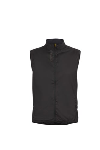 MAVIC VESTA COSMIC WIND BLACK (T000163) XL
