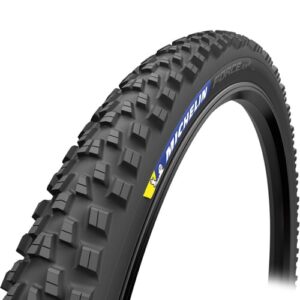 MICHELIN PLÁŠŤ FORCE AM2 27